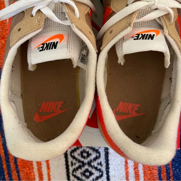 Nike Challenger OG Sz 11 - Picture 8 of 12